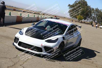 media/Oct-19-2024-Speed Ventures (Sat) [[2b24c230c9]]/Around the Pits/